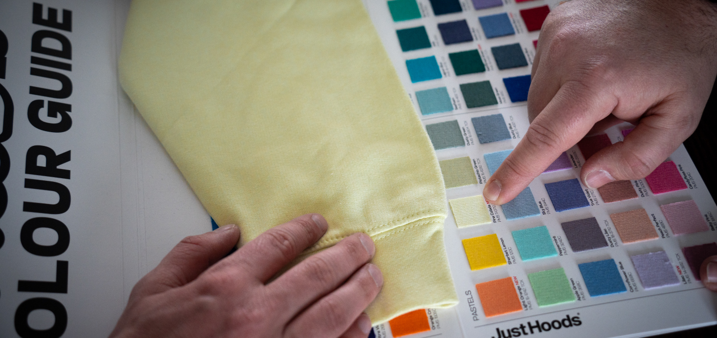 VOTREÉQUIPEMENTIERDE PROXIMITÉ POUR LES PROFESSIONNELS, COLLECTIVITÉS ET ASSOCIATIONS