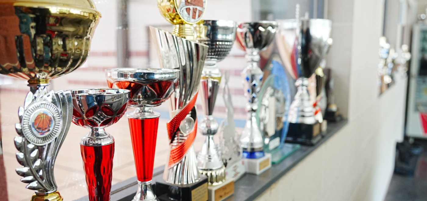 VOTREÉQUIPEMENTIERDE PROXIMITÉ POUR LES PROFESSIONNELS, COLLECTIVITÉS ET ASSOCIATIONS