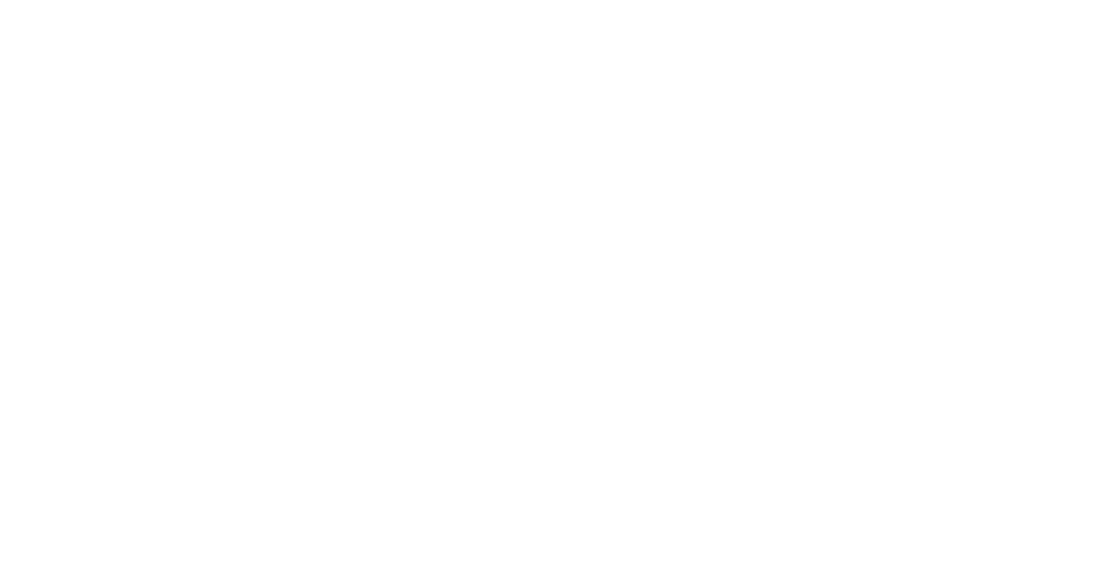 Equipements Diffusion